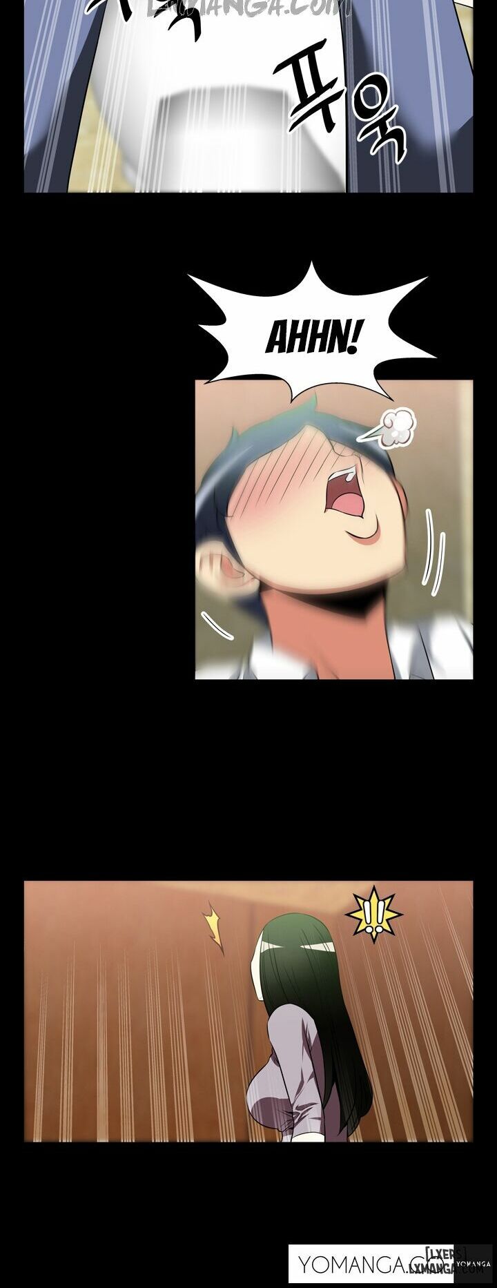 thong-so-tinh-yeu-chap-20-9 integer