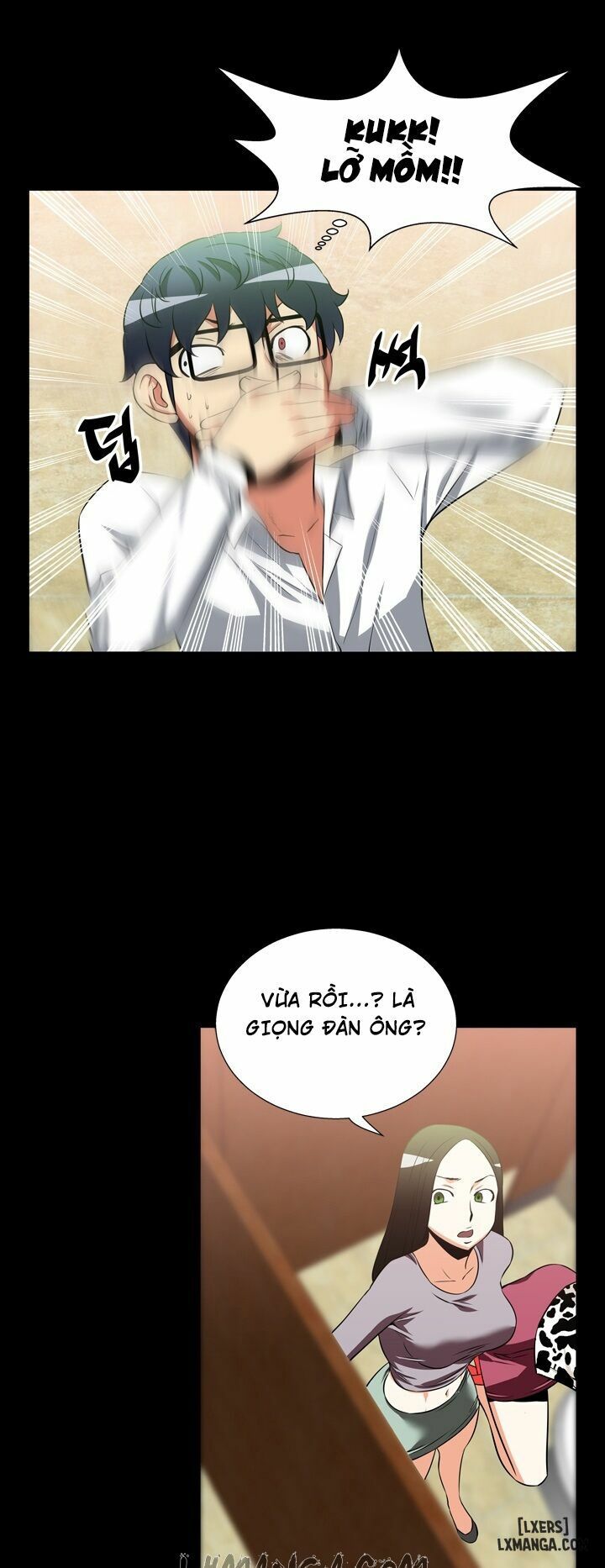 thong-so-tinh-yeu-chap-20-10 integer