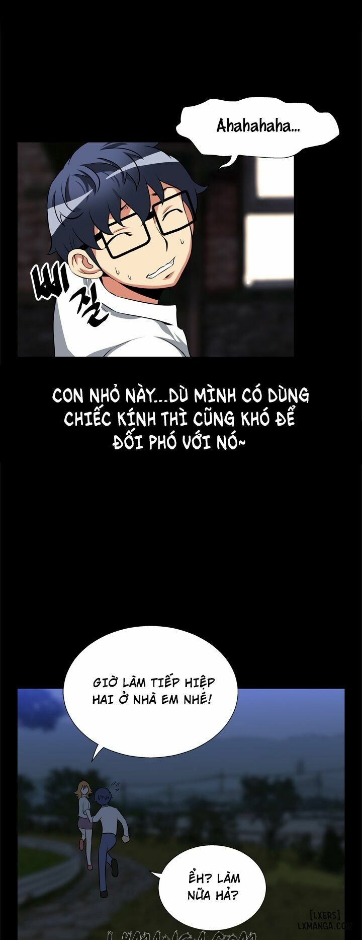 thong-so-tinh-yeu-chap-20-16 integer