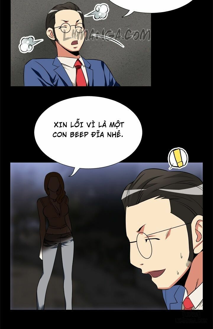 thong-so-tinh-yeu-chap-20-19 integer