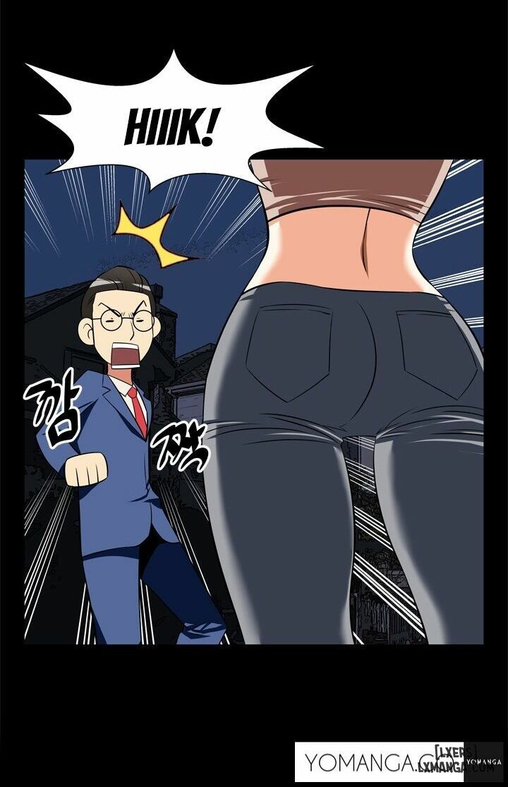 thong-so-tinh-yeu-chap-20-20 integer