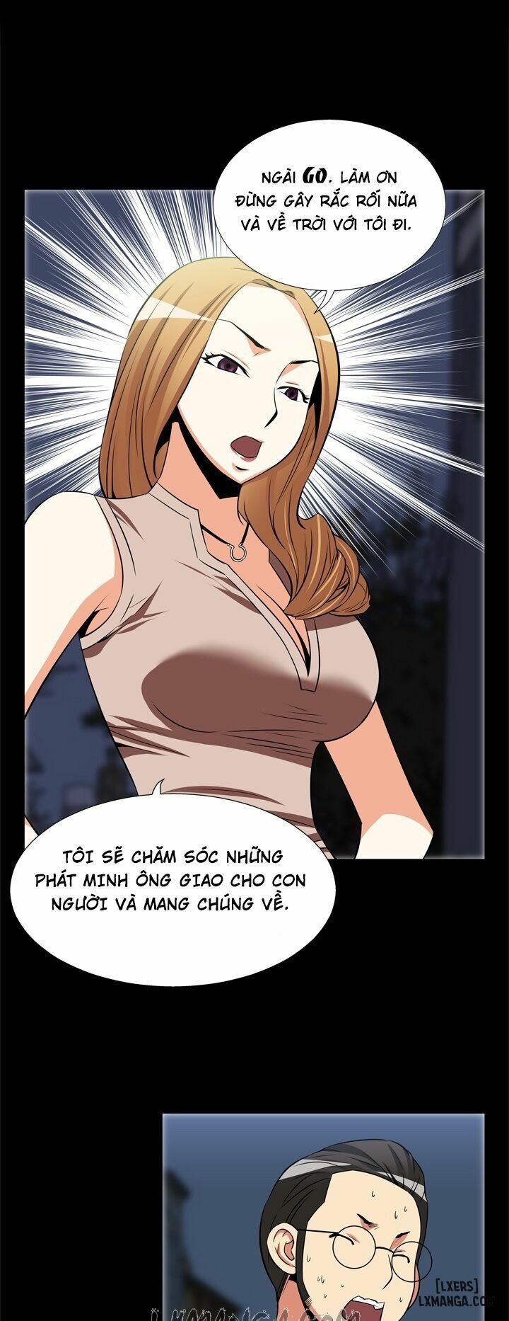 thong-so-tinh-yeu-chap-20-21 integer