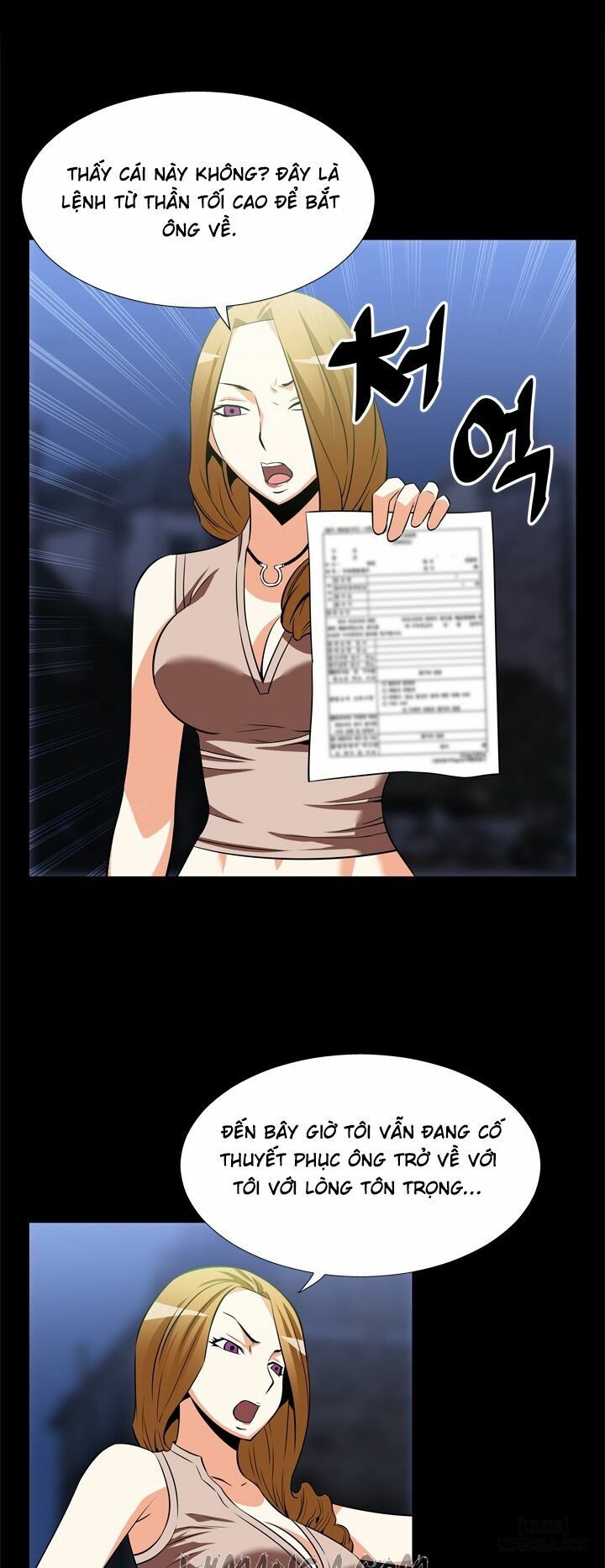 thong-so-tinh-yeu-chap-20-23 integer