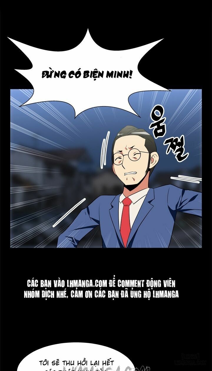 thong-so-tinh-yeu-chap-20-25 integer