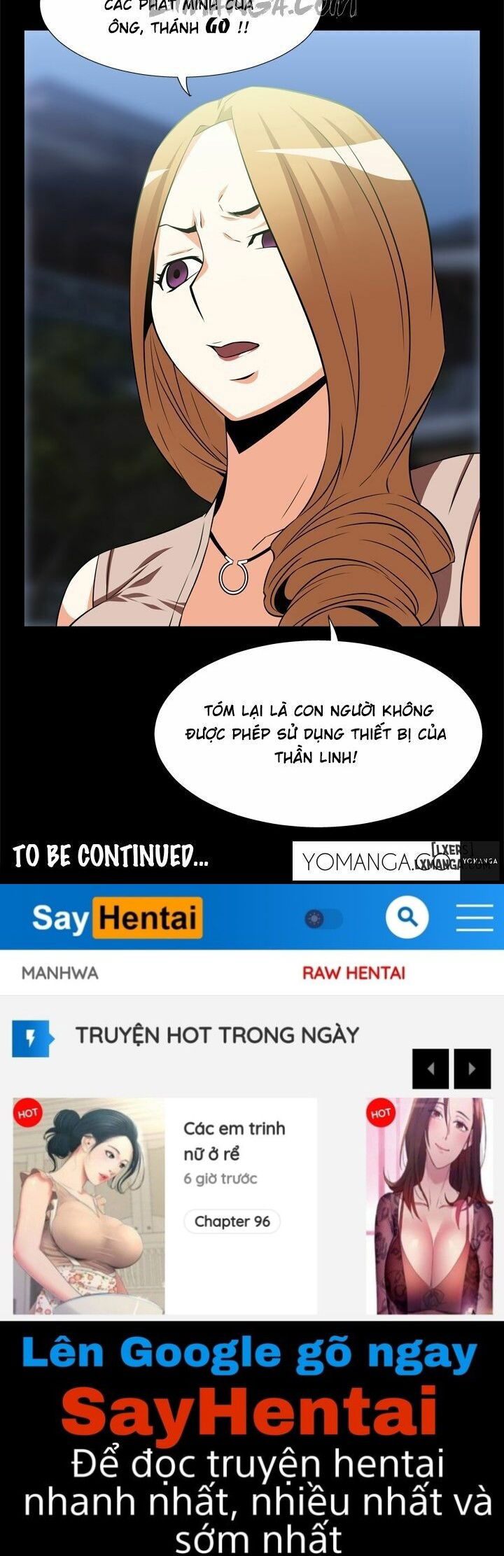 thong-so-tinh-yeu-chap-20-26 integer