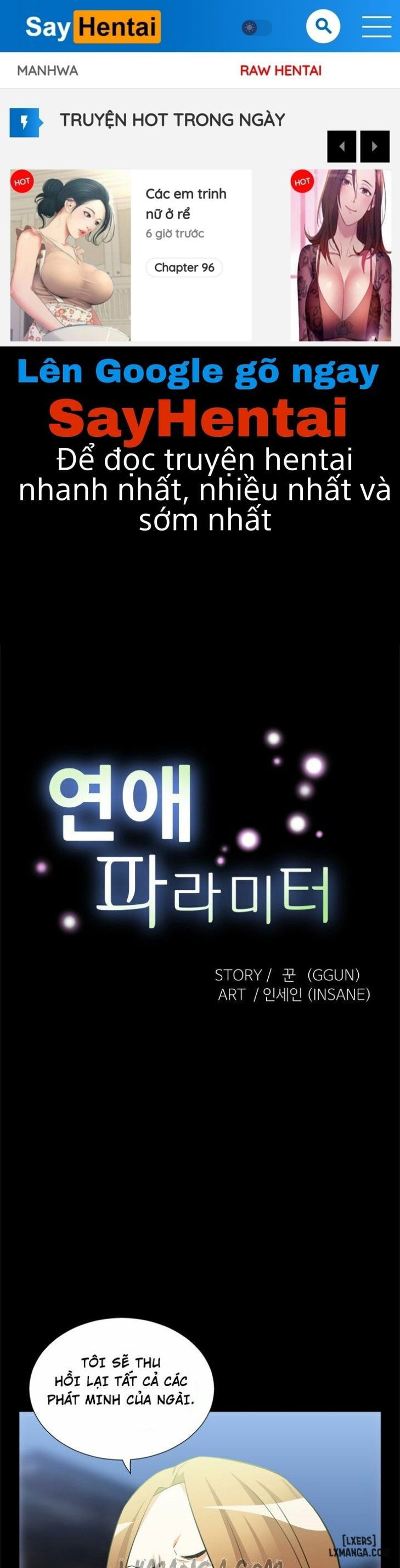 thong-so-tinh-yeu-chap-21-0 integer