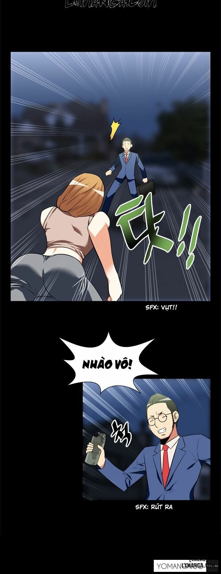 thong-so-tinh-yeu-chap-21-3 integer