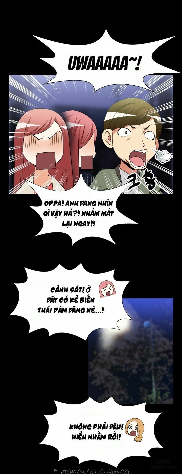 thong-so-tinh-yeu-chap-21-12 integer