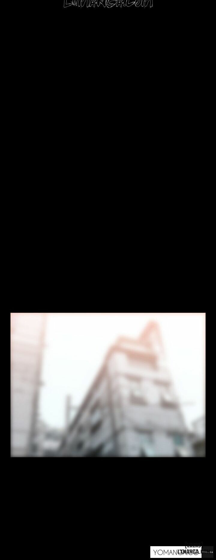 thong-so-tinh-yeu-chap-21-13 integer