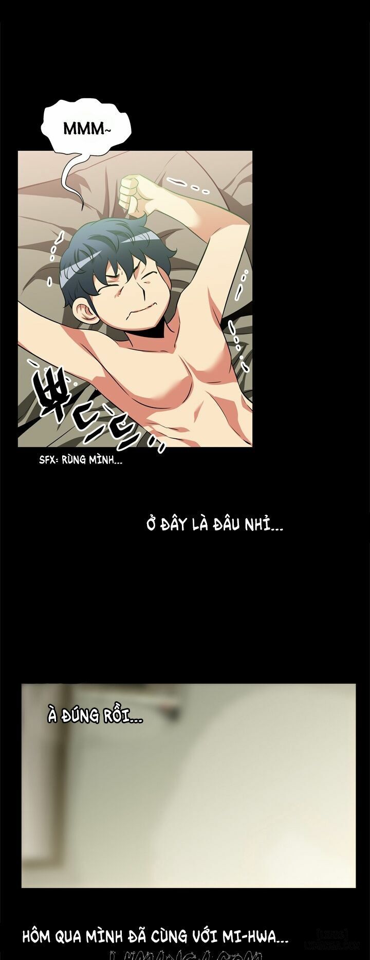 thong-so-tinh-yeu-chap-21-14 integer