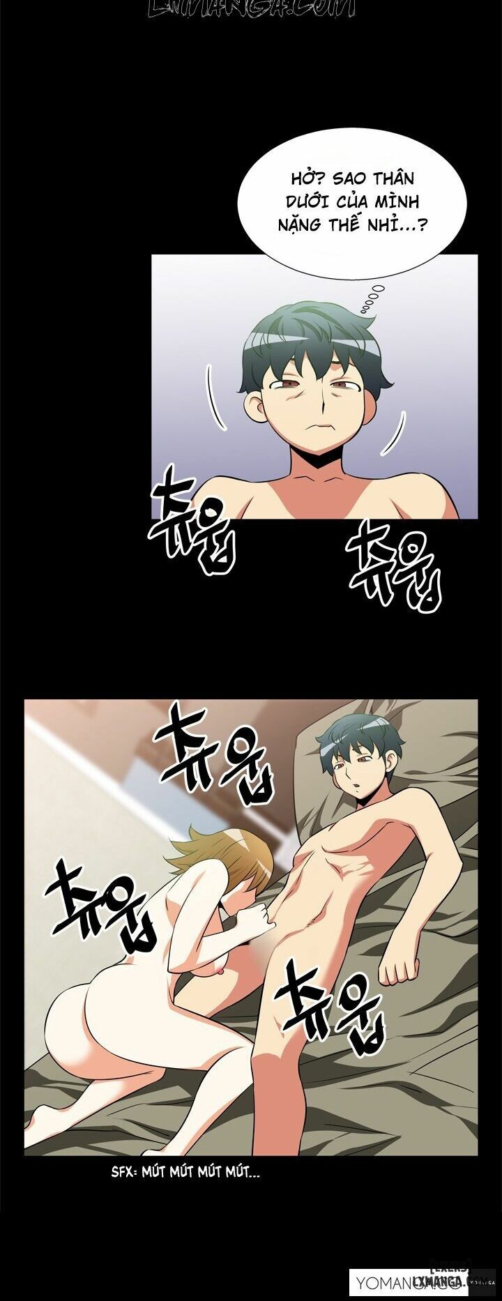 thong-so-tinh-yeu-chap-21-15 integer