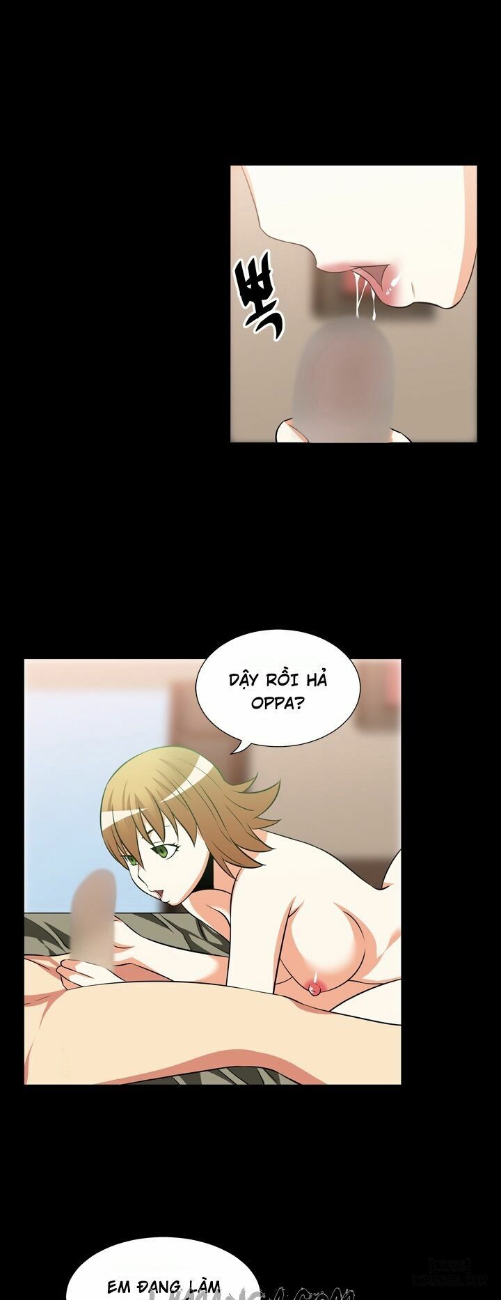 thong-so-tinh-yeu-chap-21-16 integer