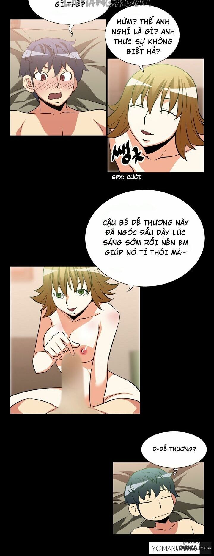 thong-so-tinh-yeu-chap-21-17 integer