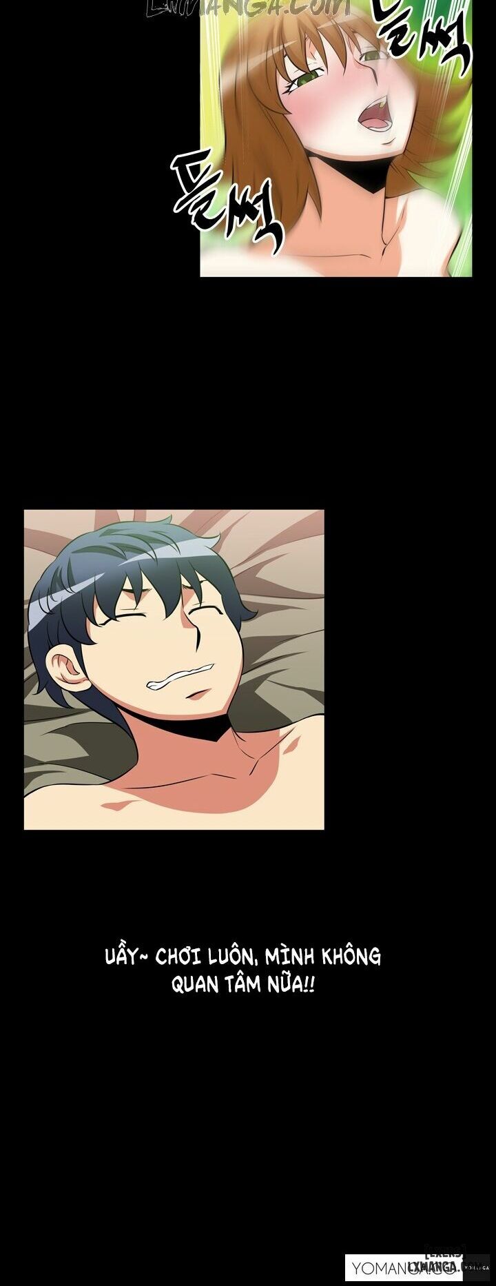 thong-so-tinh-yeu-chap-21-21 integer