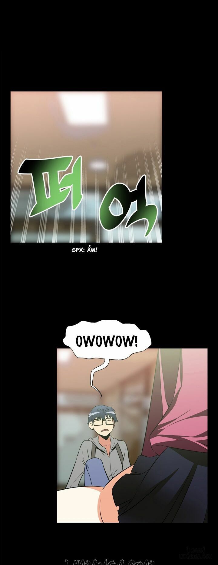 thong-so-tinh-yeu-chap-21-24 integer