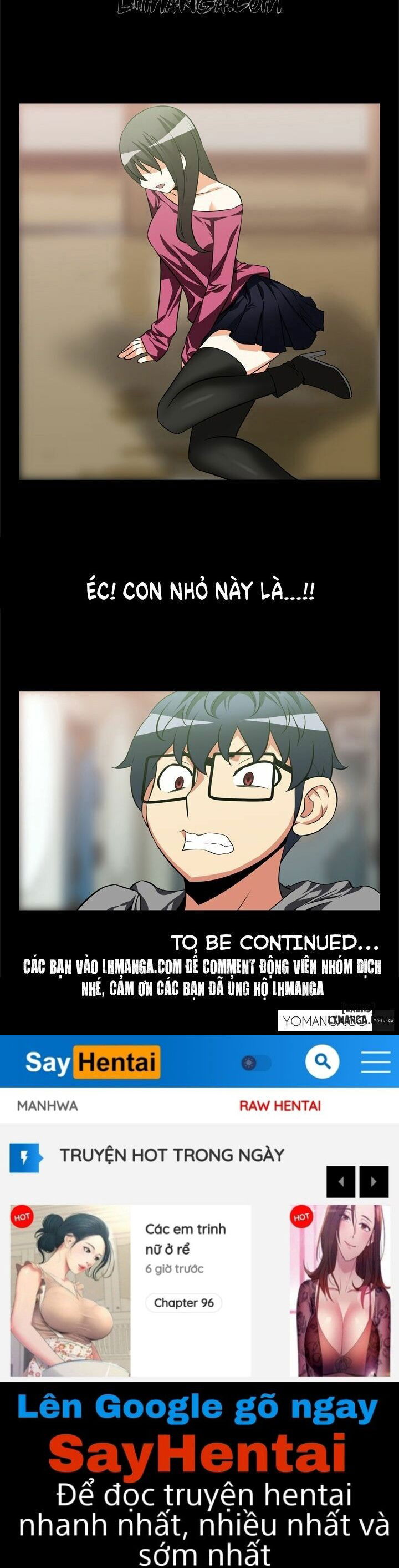 thong-so-tinh-yeu-chap-21-25 integer