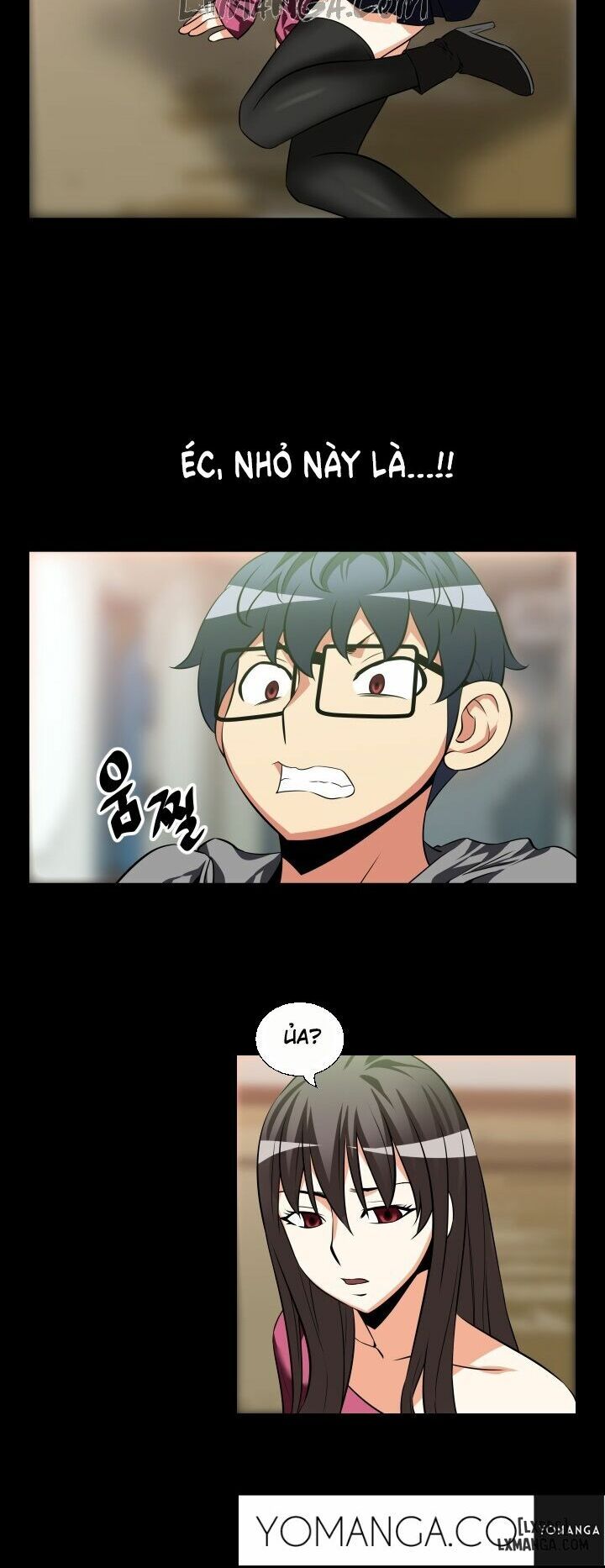 thong-so-tinh-yeu-chap-22-1 integer