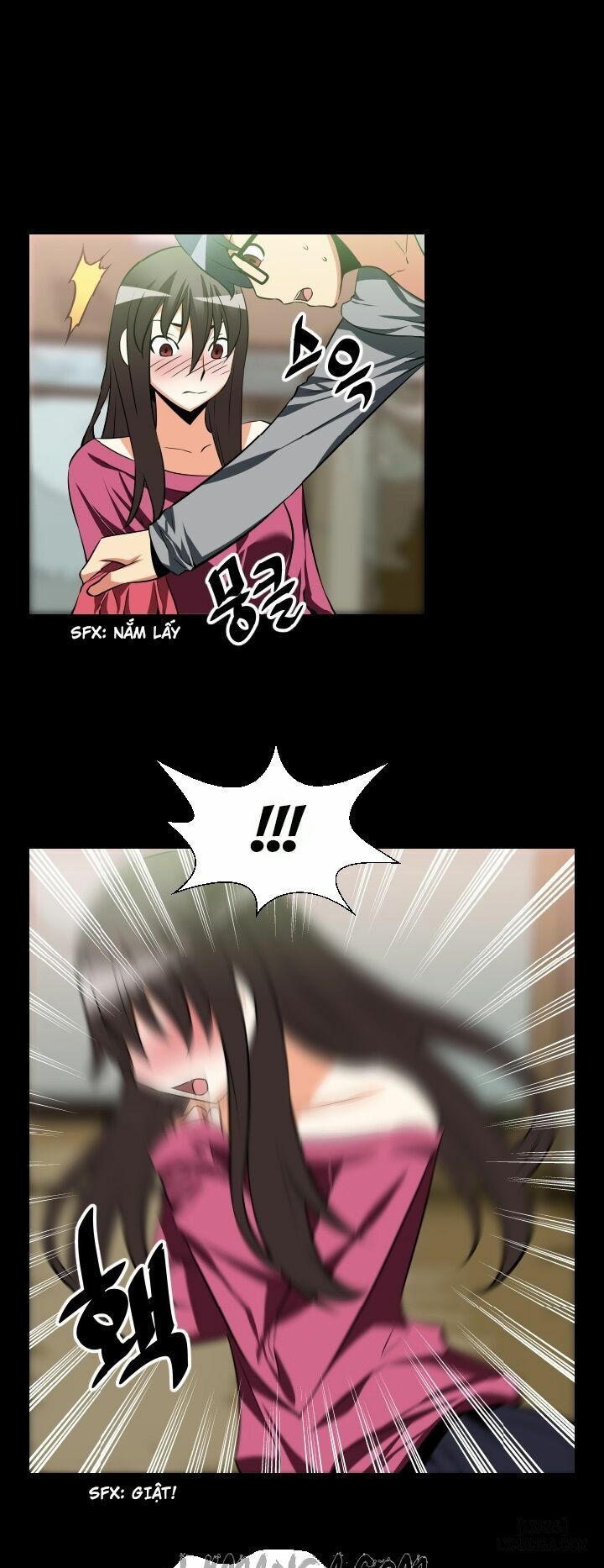 thong-so-tinh-yeu-chap-22-4 integer