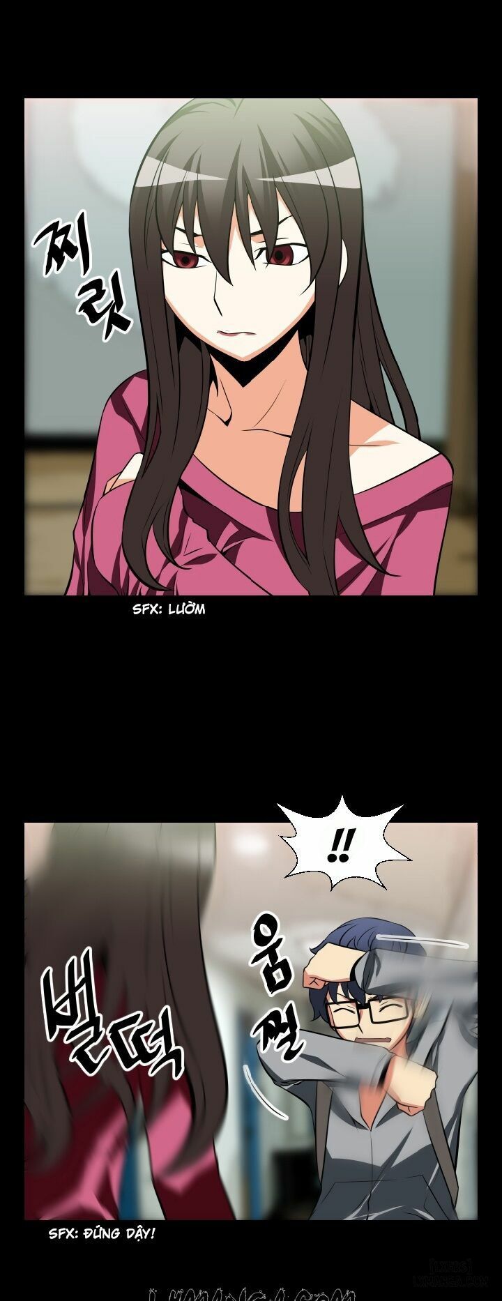 thong-so-tinh-yeu-chap-22-6 integer