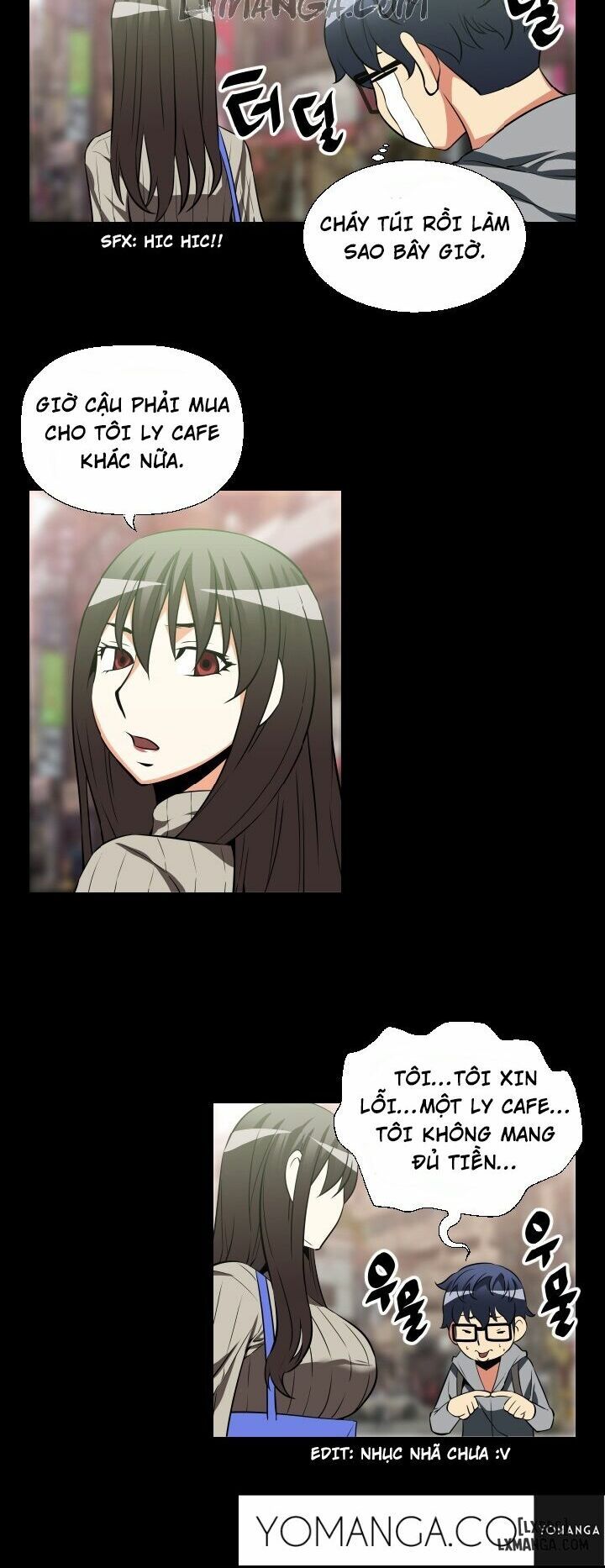 thong-so-tinh-yeu-chap-22-9 integer