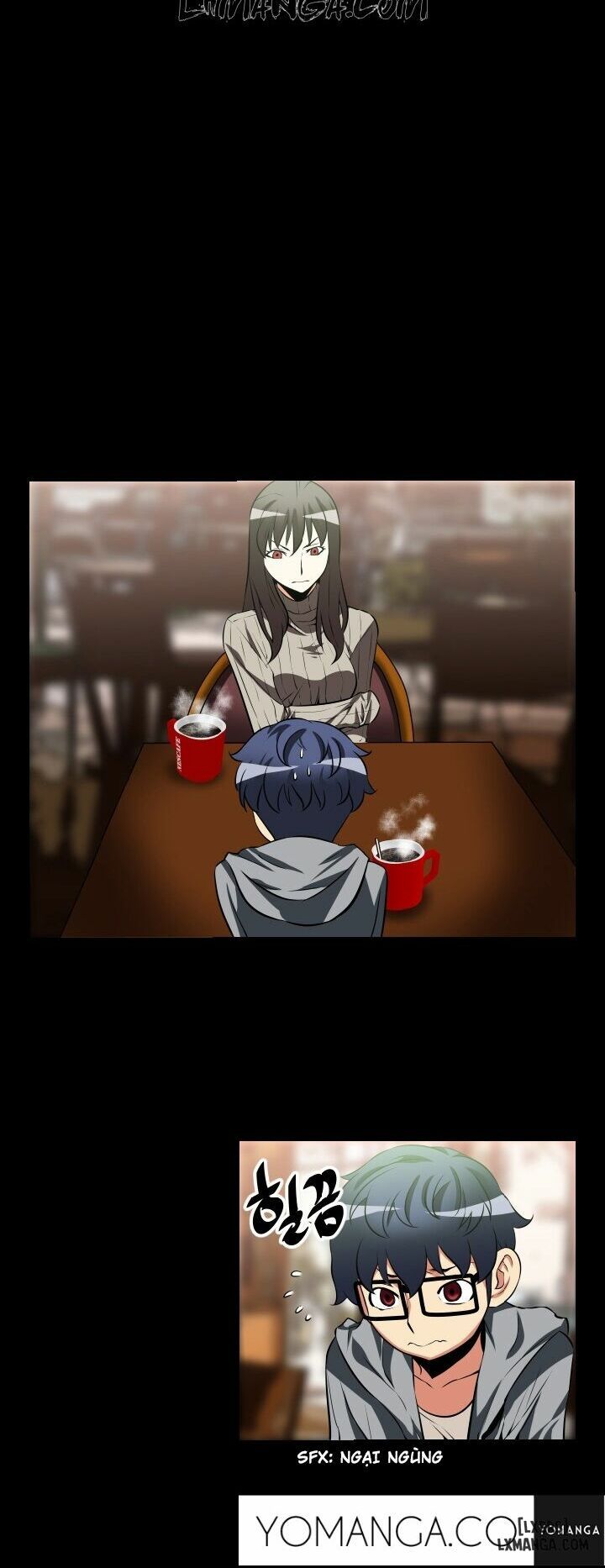 thong-so-tinh-yeu-chap-22-11 integer