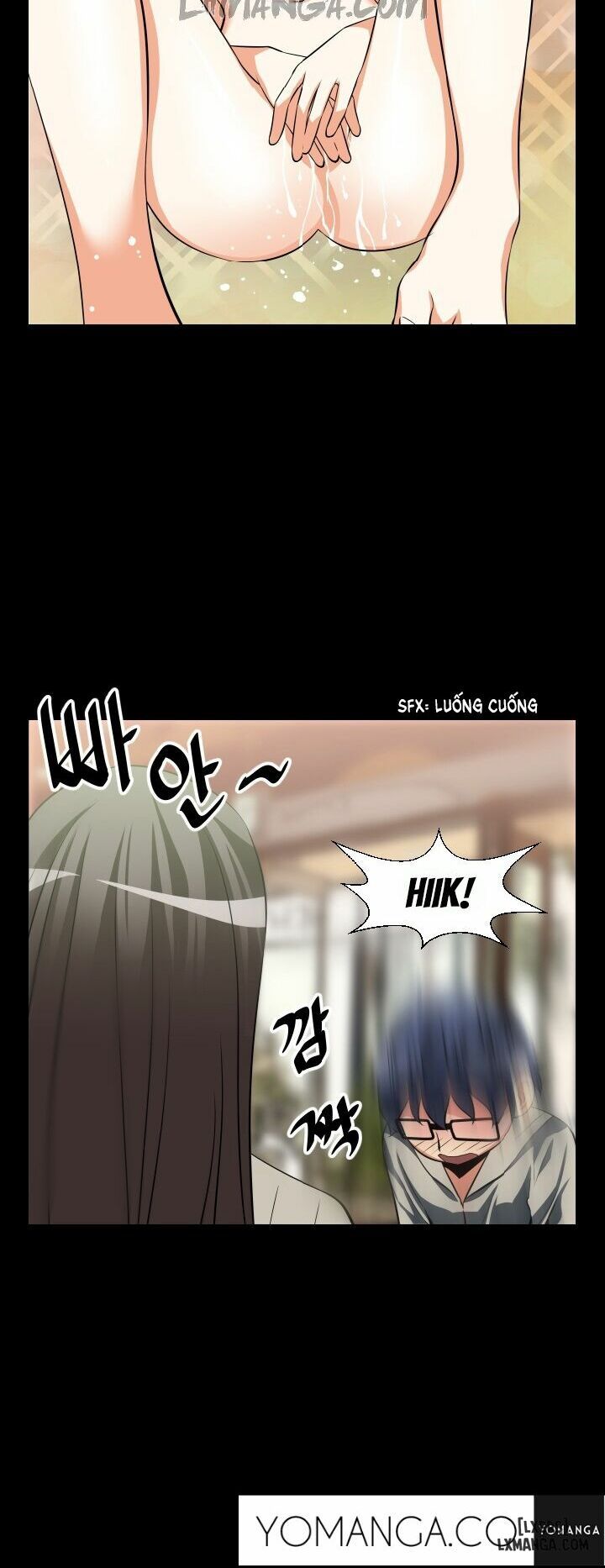 thong-so-tinh-yeu-chap-22-15 integer