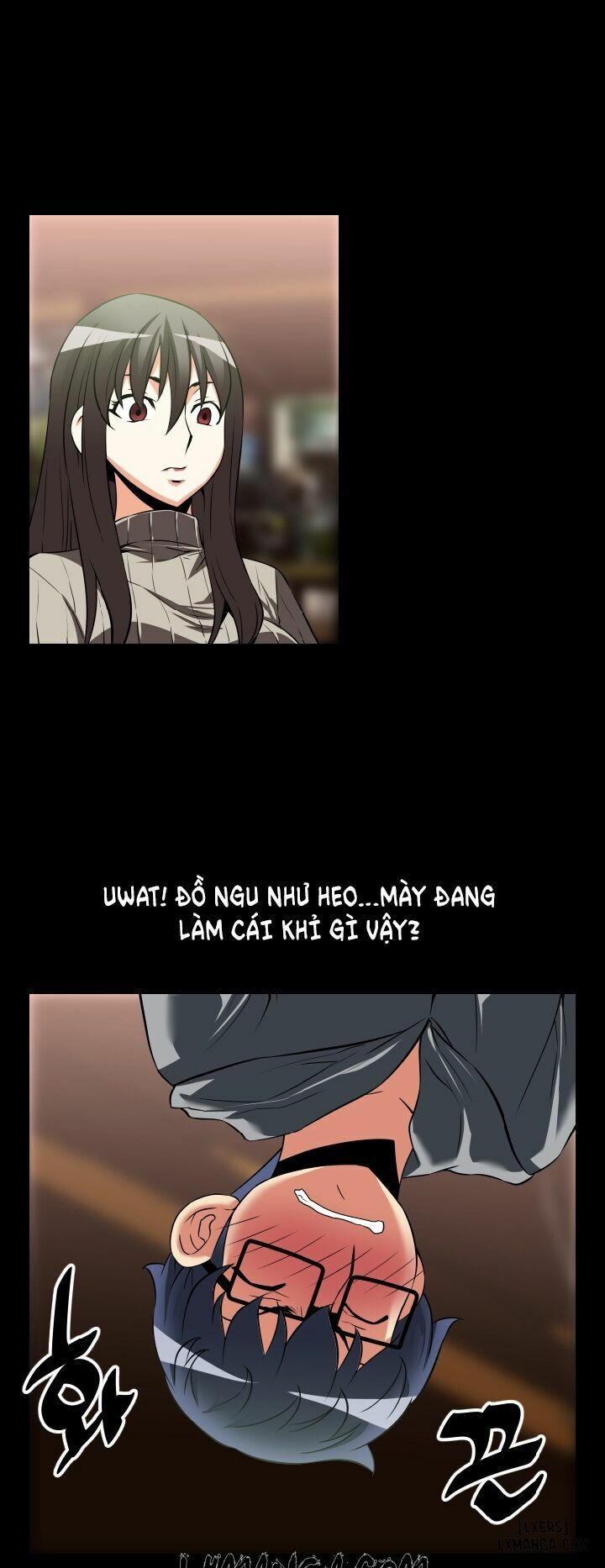 thong-so-tinh-yeu-chap-22-20 integer