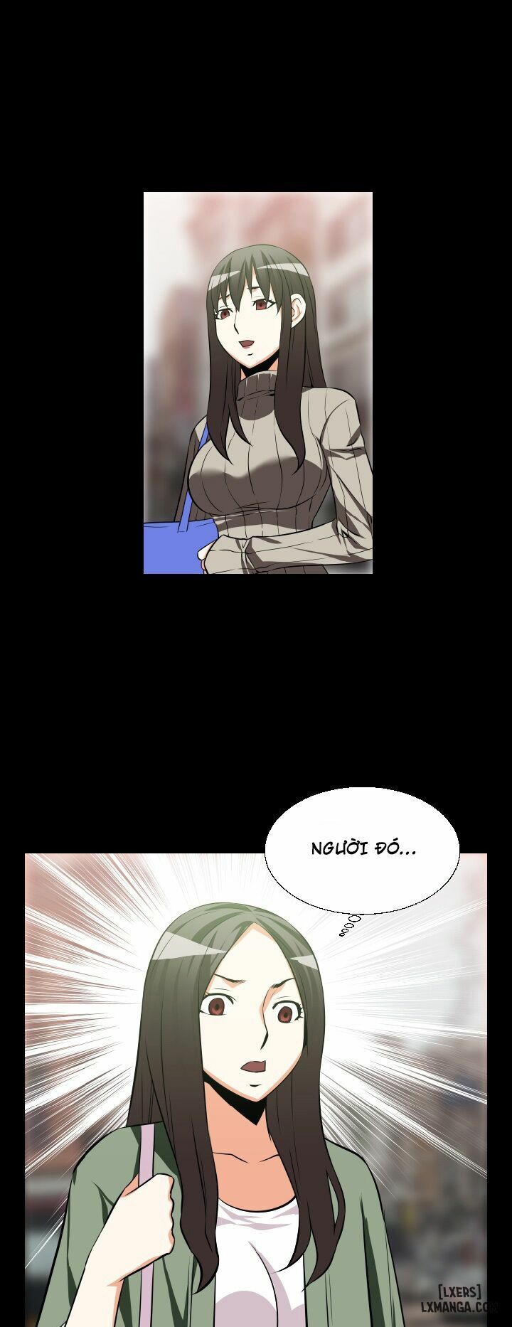 thong-so-tinh-yeu-chap-22-24 integer