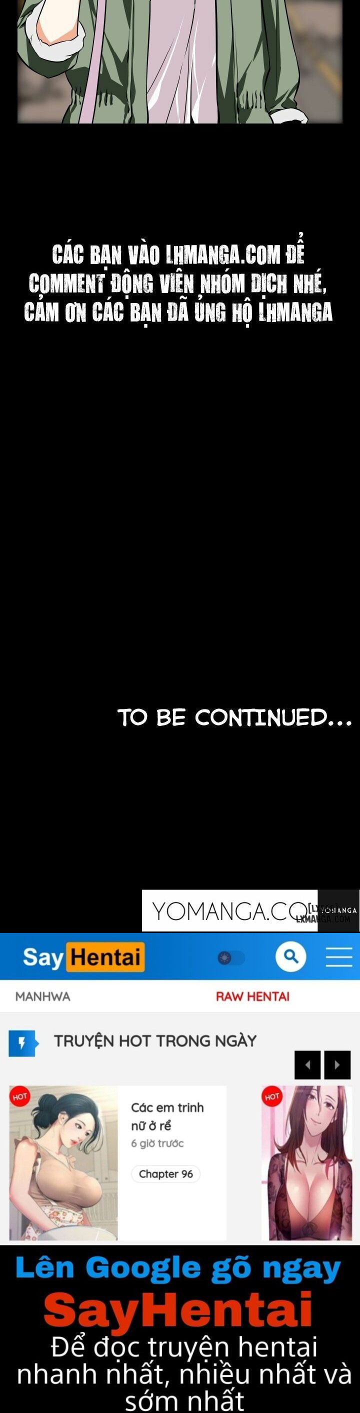 thong-so-tinh-yeu-chap-22-25 integer