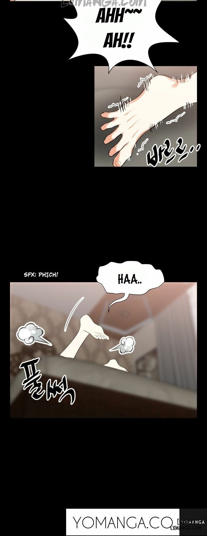 thong-so-tinh-yeu-chap-23-5 integer