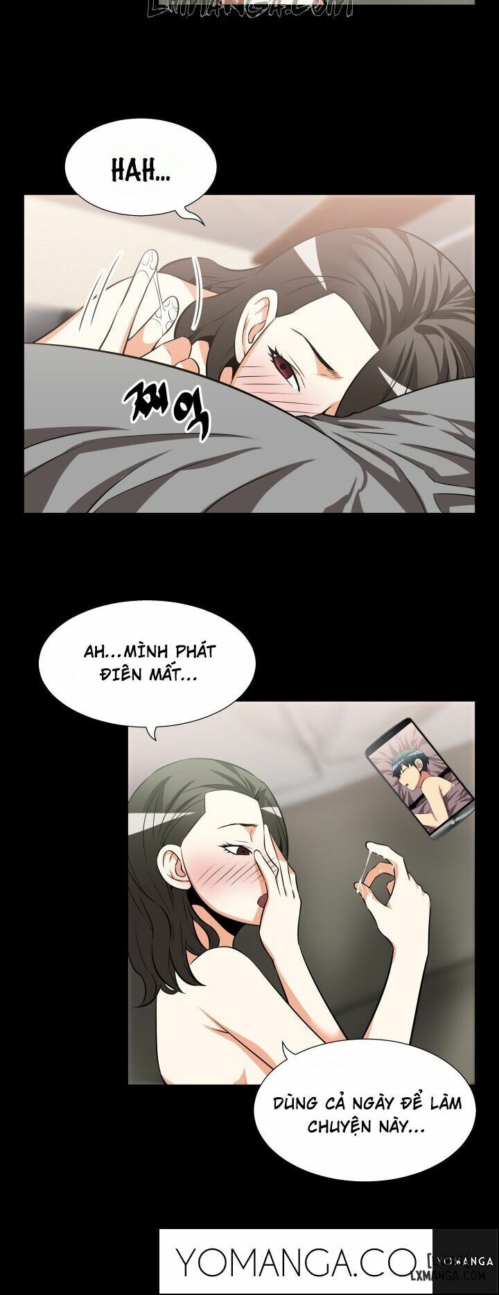 thong-so-tinh-yeu-chap-23-7 integer