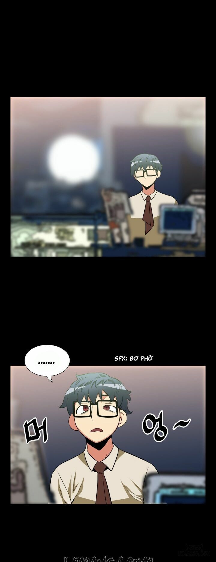 thong-so-tinh-yeu-chap-23-12 integer