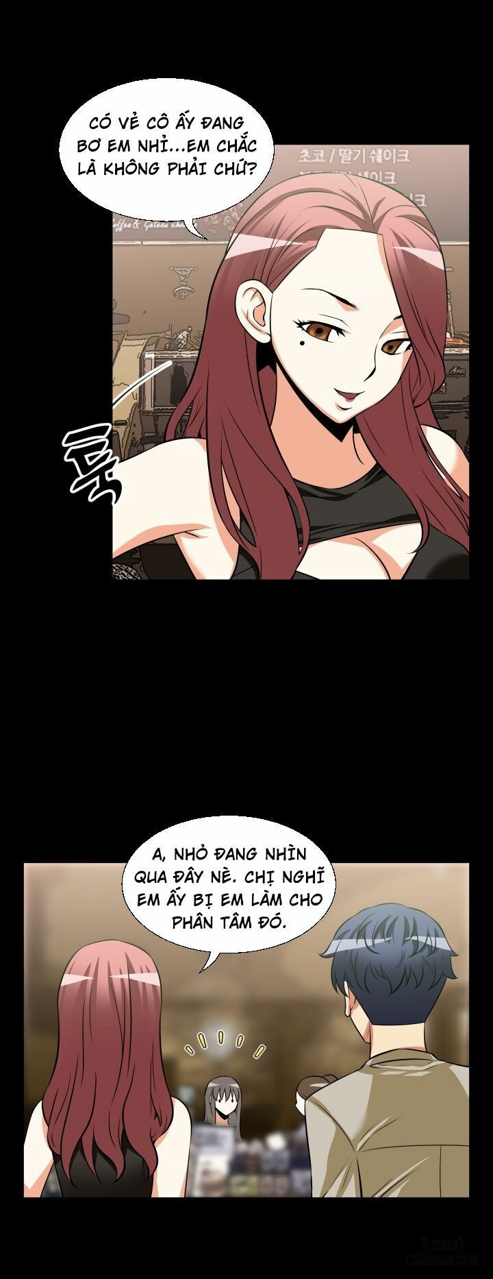 thong-so-tinh-yeu-chap-24-6 integer