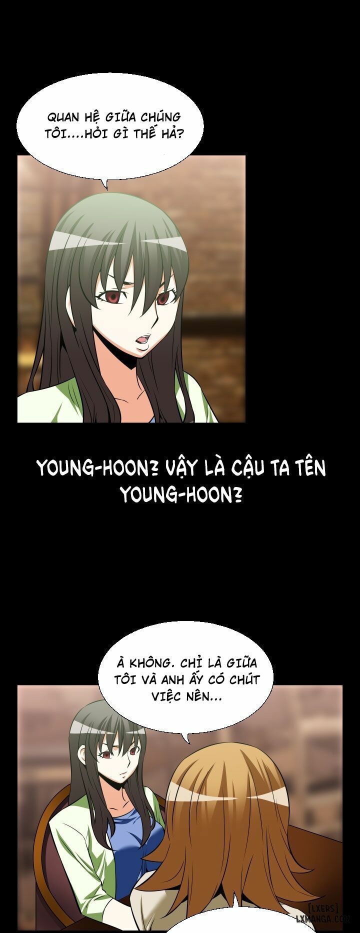 thong-so-tinh-yeu-chap-24-11 integer