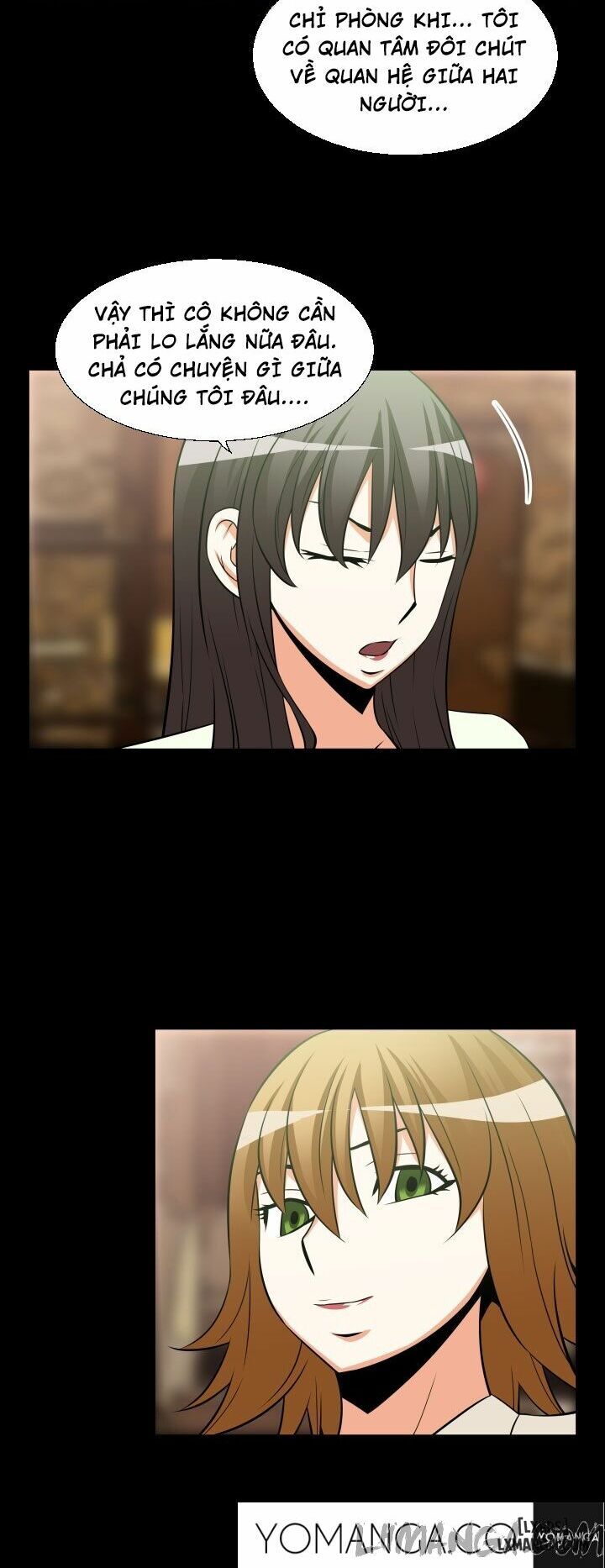 thong-so-tinh-yeu-chap-24-12 integer