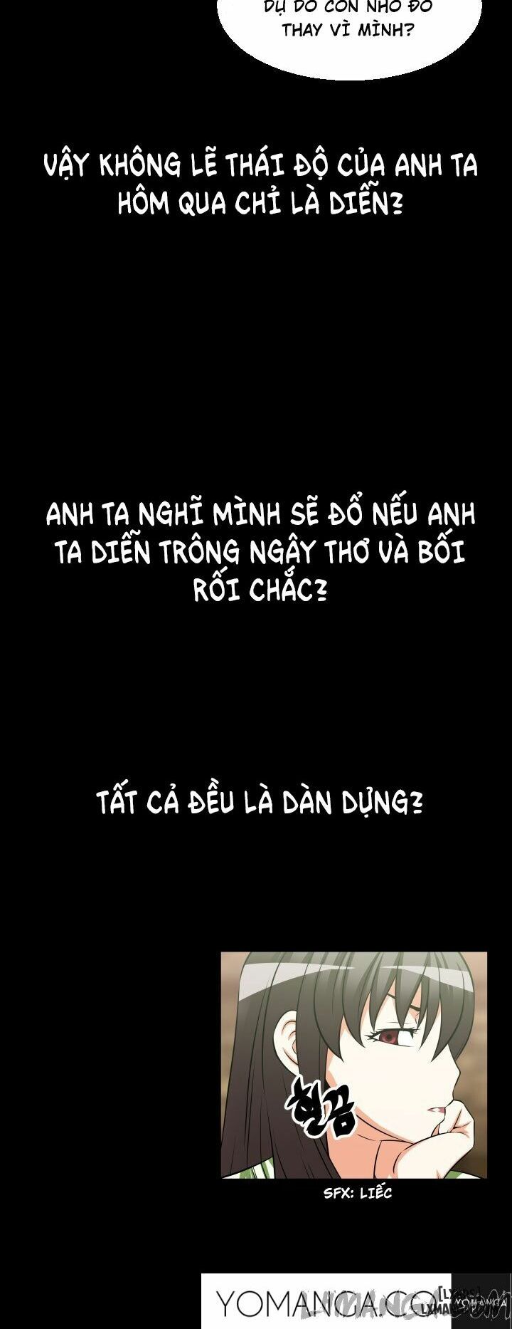 thong-so-tinh-yeu-chap-24-14 integer