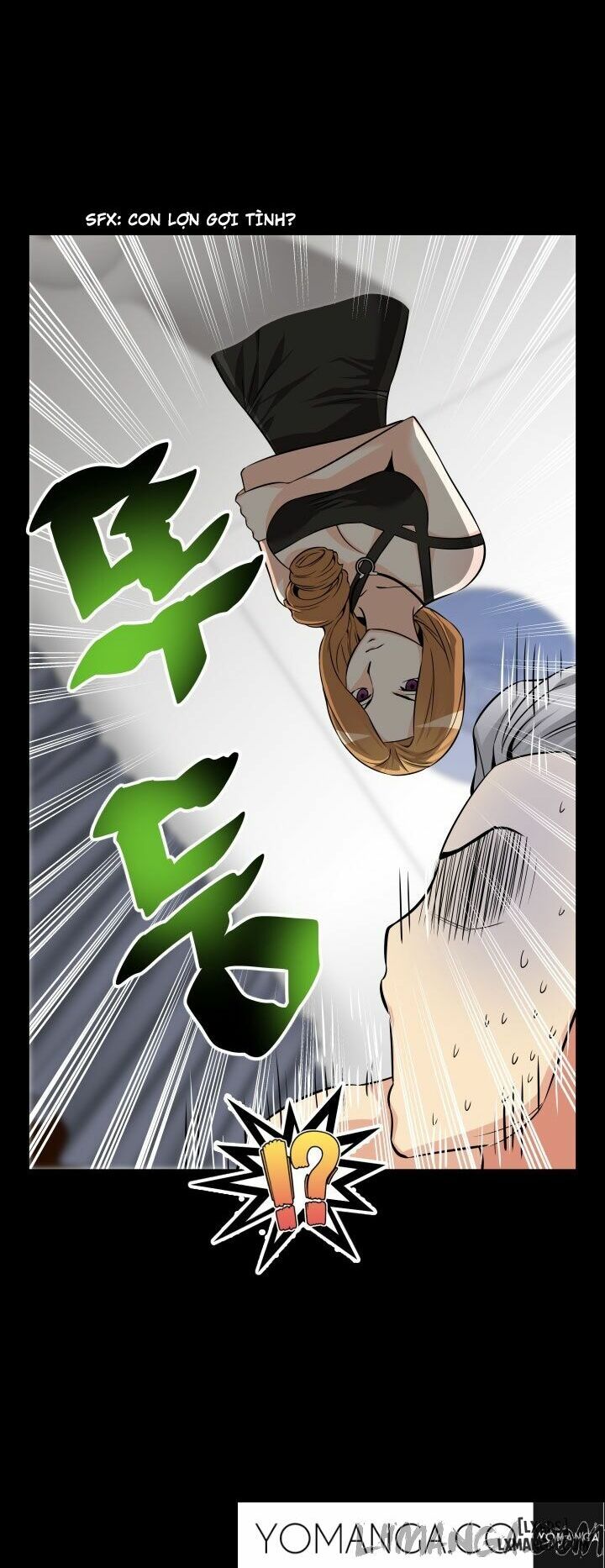 thong-so-tinh-yeu-chap-24-28 integer