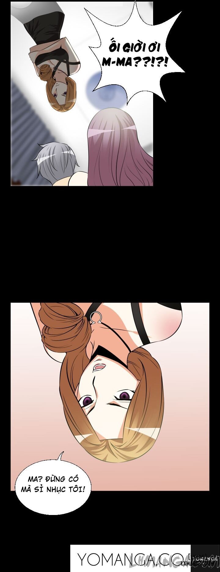 thong-so-tinh-yeu-chap-25-1 integer