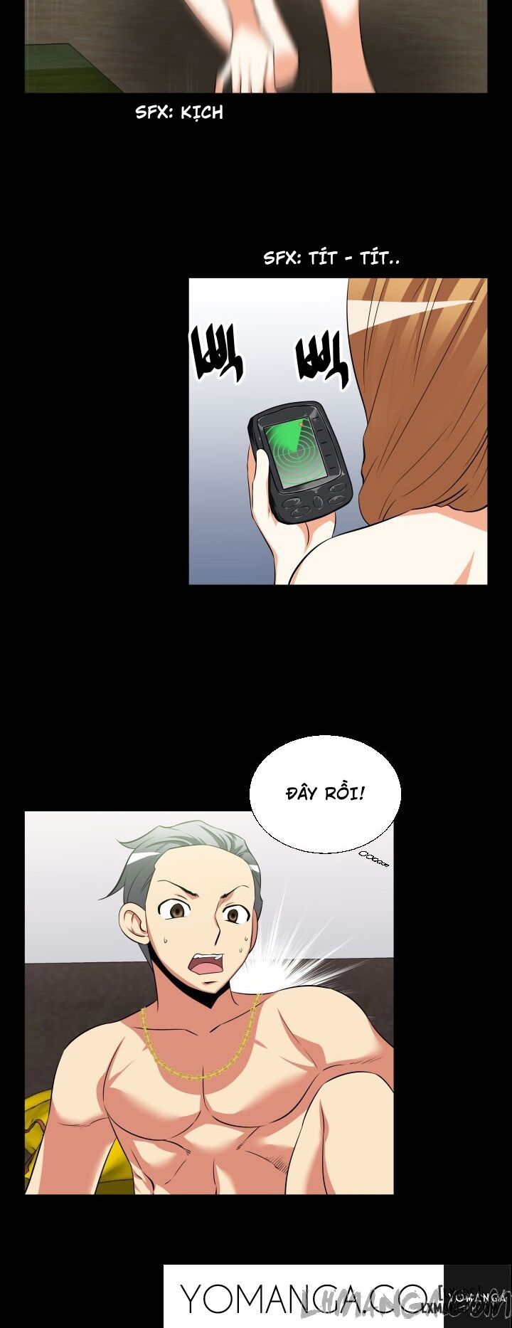 thong-so-tinh-yeu-chap-25-3 integer