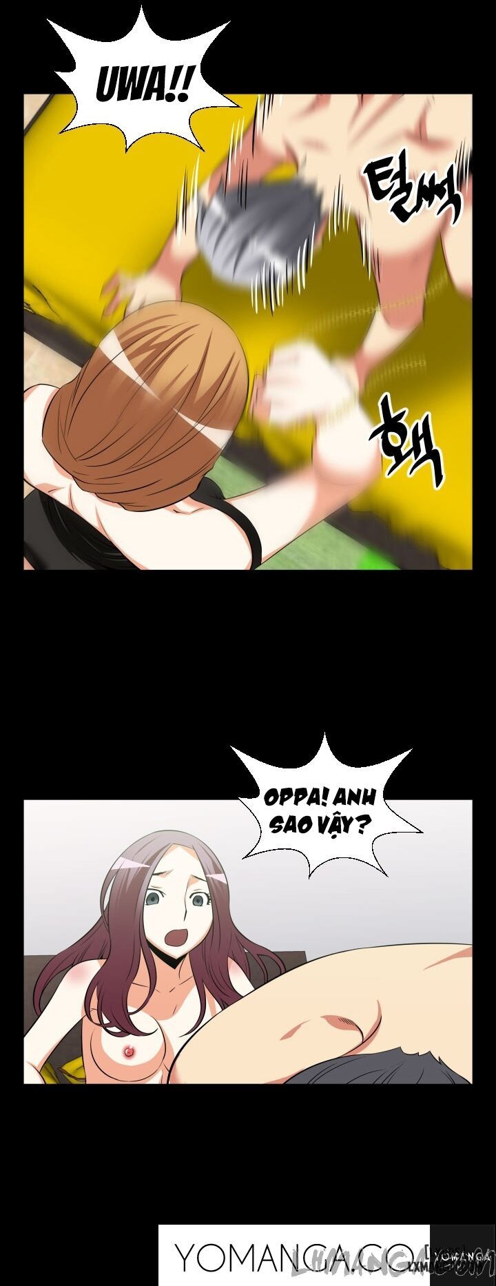 thong-so-tinh-yeu-chap-25-5 integer