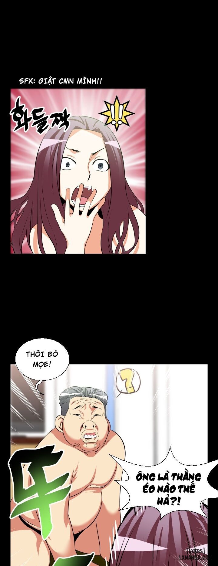 thong-so-tinh-yeu-chap-25-6 integer