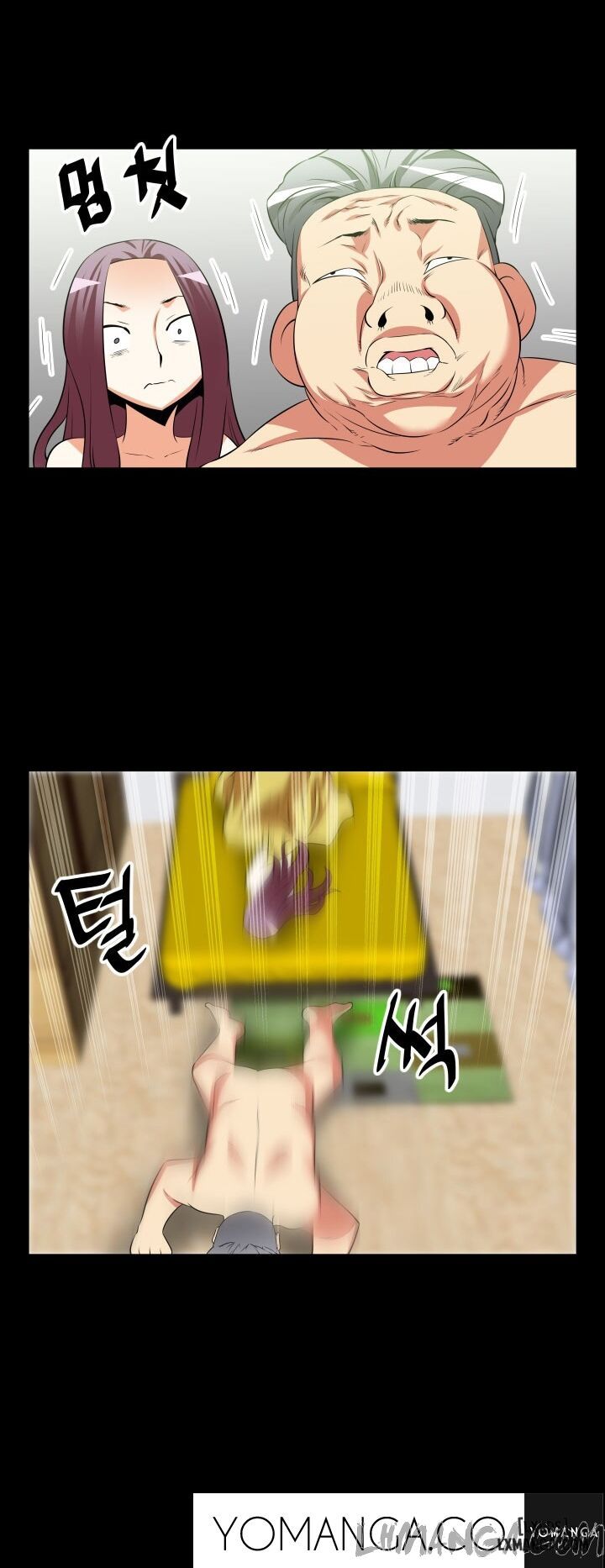 thong-so-tinh-yeu-chap-25-9 integer