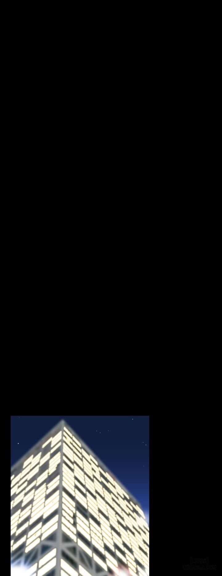 thong-so-tinh-yeu-chap-25-12 integer