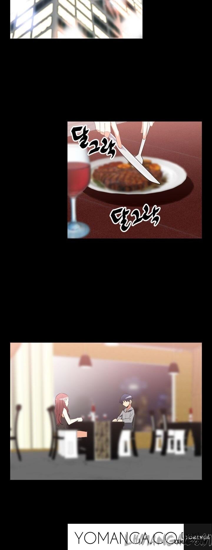 thong-so-tinh-yeu-chap-25-13 integer