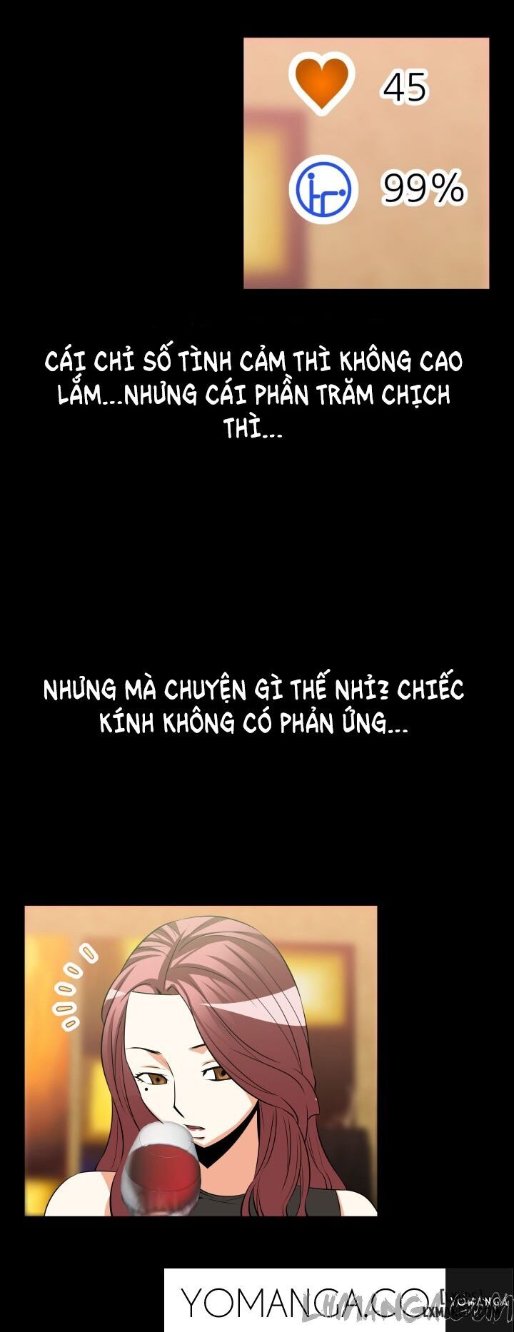 thong-so-tinh-yeu-chap-25-15 integer