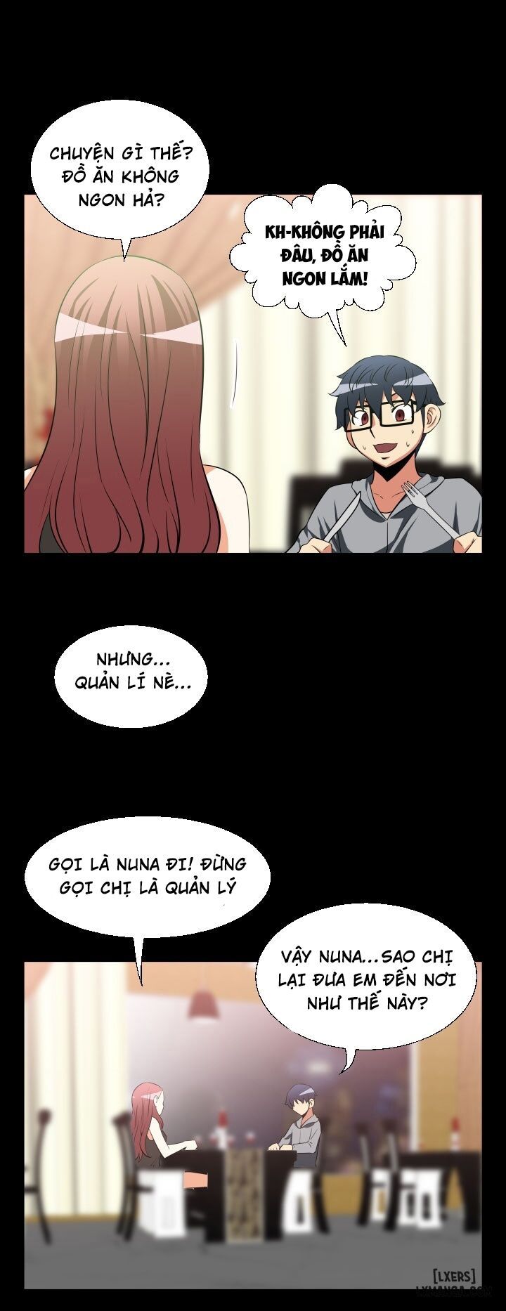 thong-so-tinh-yeu-chap-25-16 integer