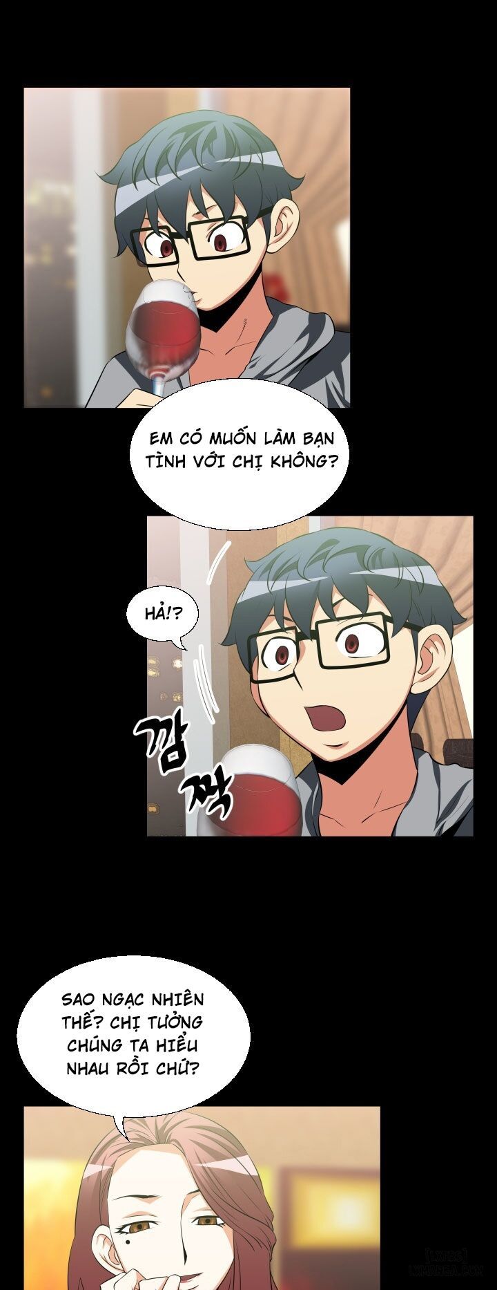 thong-so-tinh-yeu-chap-25-18 integer