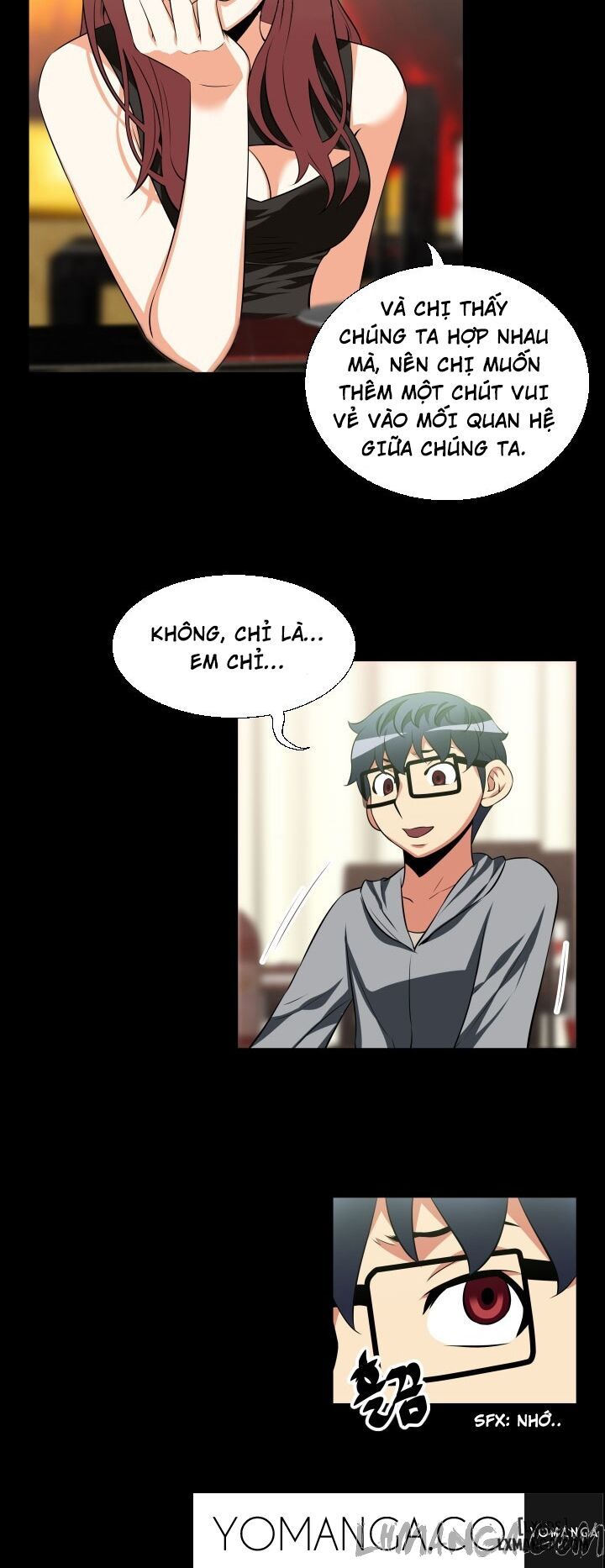 thong-so-tinh-yeu-chap-25-19 integer