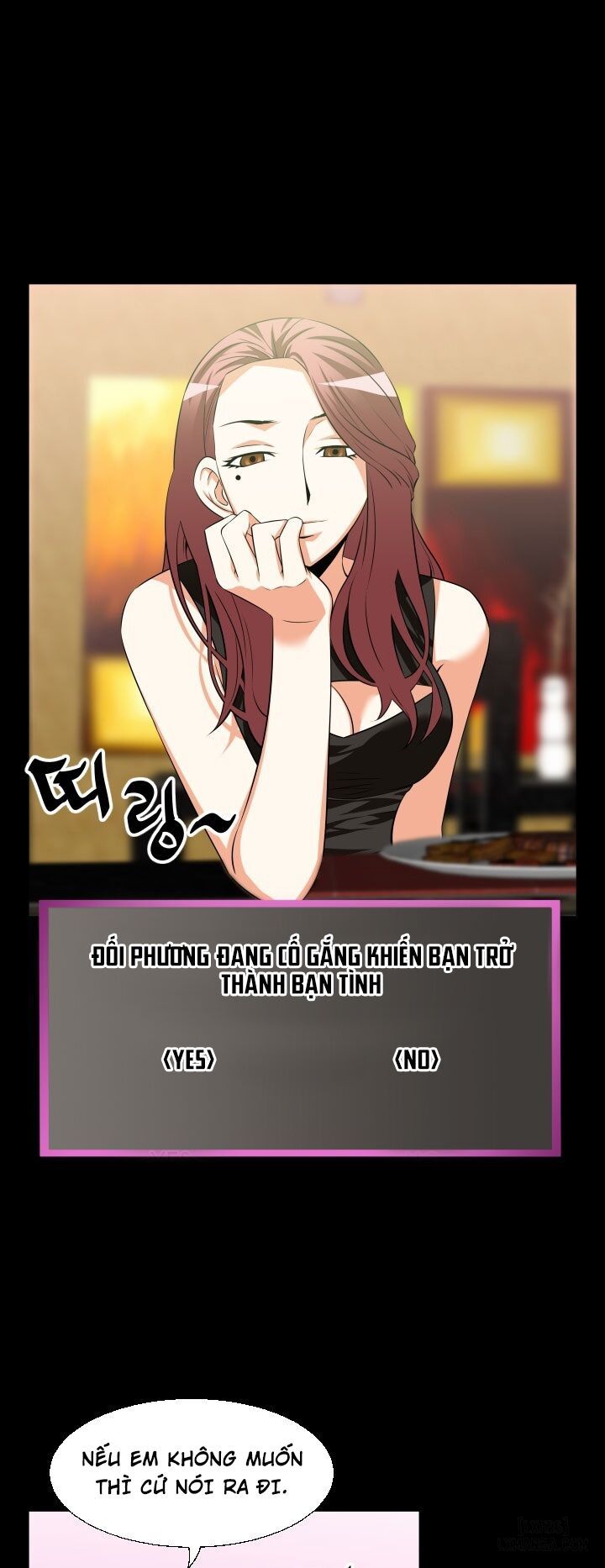 thong-so-tinh-yeu-chap-25-22 integer