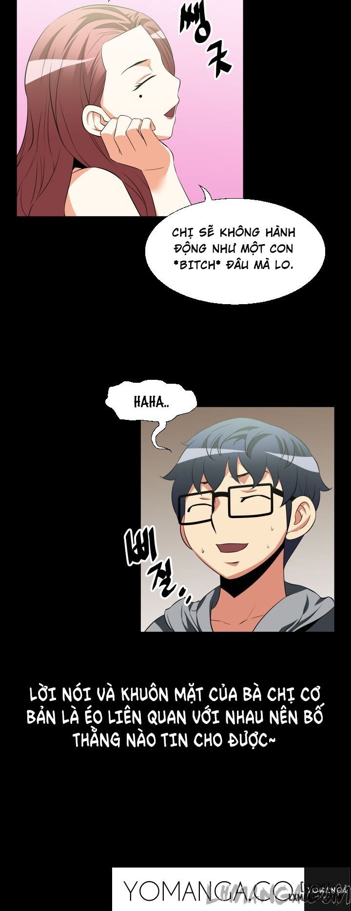 thong-so-tinh-yeu-chap-25-23 integer